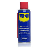 WD-40 MULTI-USE ΑΝΤΙΣΚΩΡΙΑΚΟ ΣΠΡΕΙ 100ml